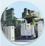 1250T~4000T：8台