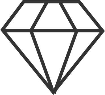 高强度、高硬度、超低缩水率