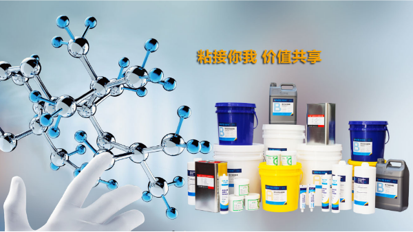 喜讯：9001cc金沙以诚为本科技--全资子公司深圳欧普特获工业和信息化部专精特新“小巨人”企业