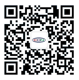 9001cc金沙以诚为本公众号